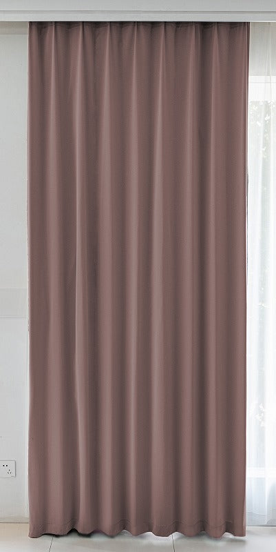 F-2　４P・３級遮光性 4