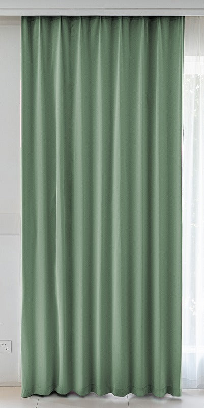 F-2　４P・３級遮光性  11