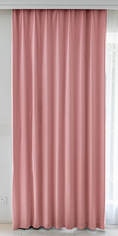 F-2　４P・３級遮光性 6