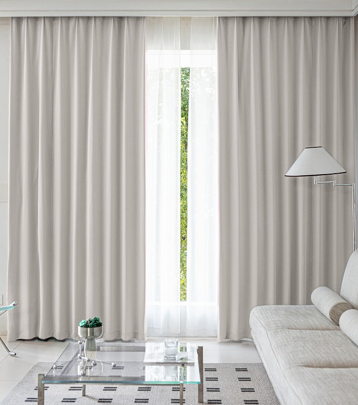 F-2　４P・３級遮光性 2