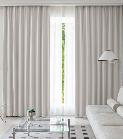 F-2　４P・３級遮光性 2