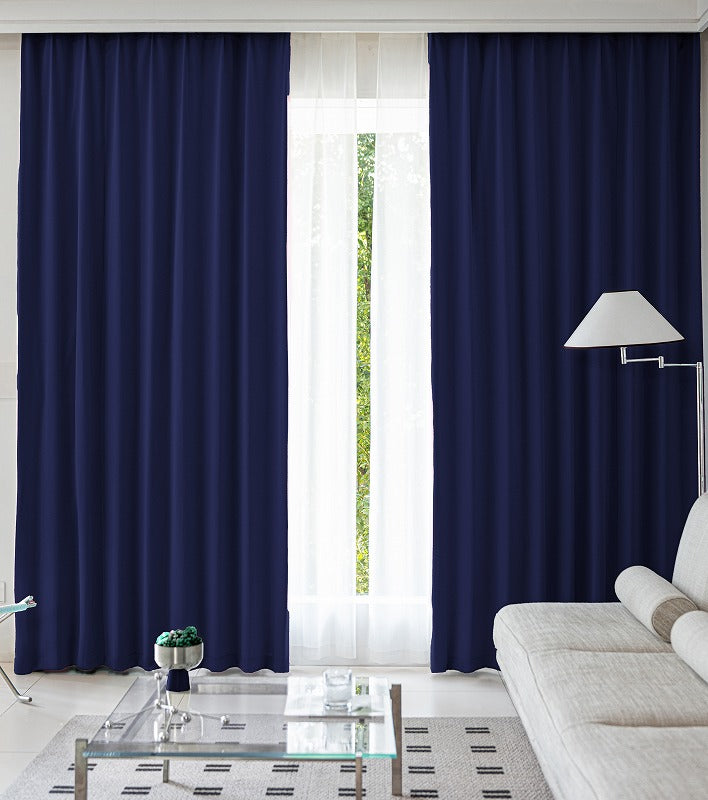 F-2　４P・３級遮光性  13