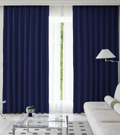 F-2　４P・３級遮光性  13