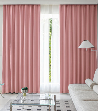 F-2　４P・３級遮光性 6