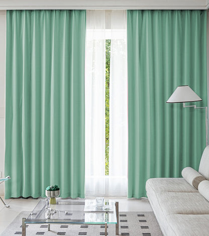 F-2　４P・３級遮光性  10