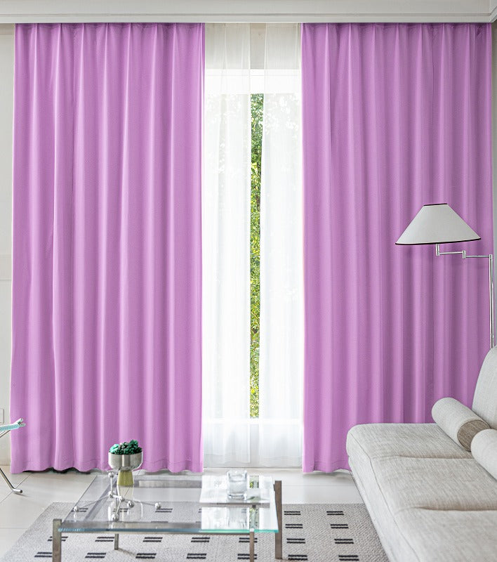 F-2　４P・３級遮光性 7