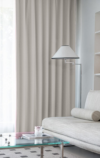 F-2　４P・３級遮光性 2