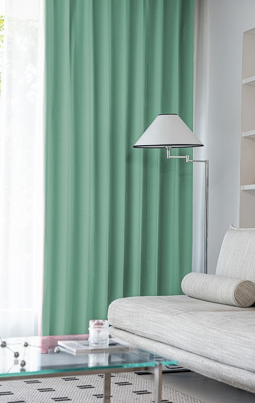 F-2　４P・３級遮光性  10