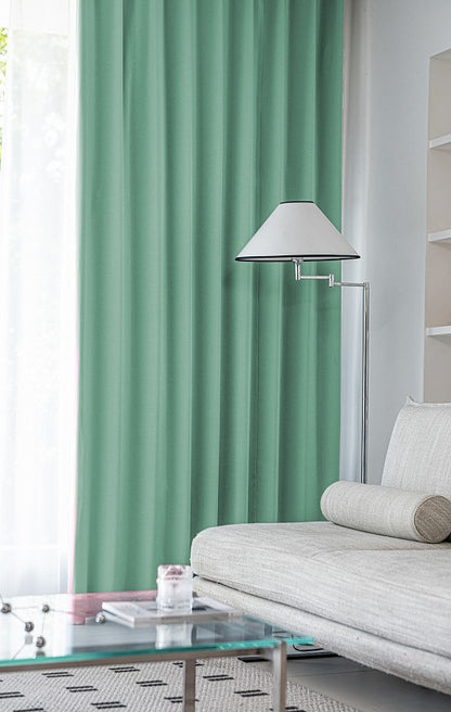 F-2　４P・３級遮光性  10