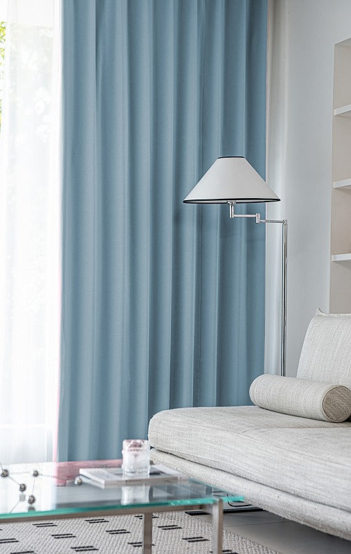 F-2　４P・３級遮光性  9