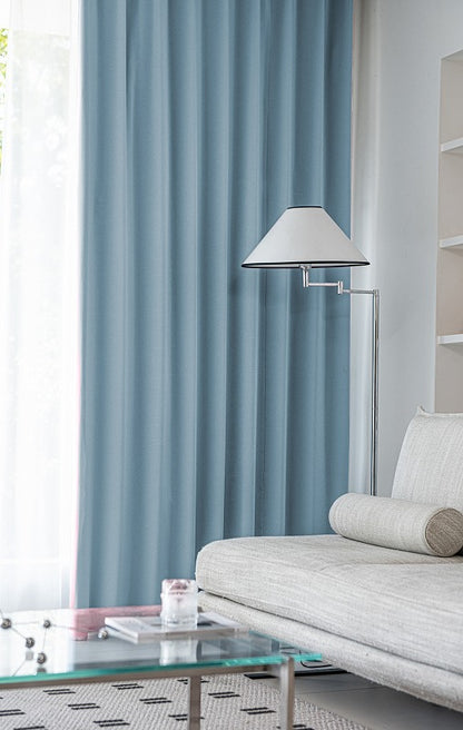 F-2　４P・３級遮光性  9