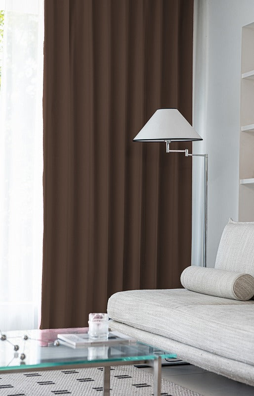 F-2　４P・３級遮光性 5