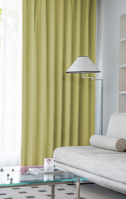 F-2　４P・３級遮光性 8