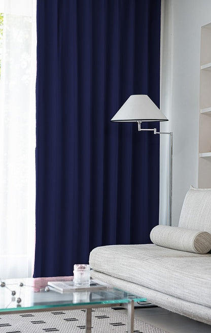 F-2　４P・３級遮光性  13