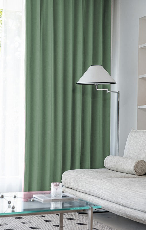 F-2　４P・３級遮光性  11