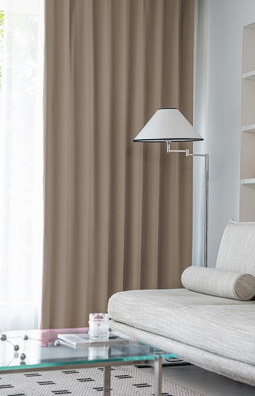 F-2　４P・３級遮光性3