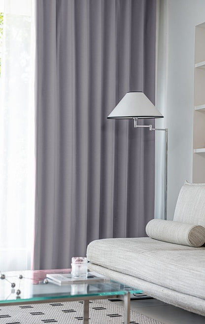 F-2　４P・３級遮光性  12