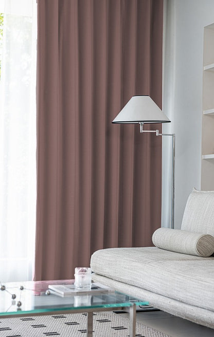 F-2　４P・３級遮光性 4