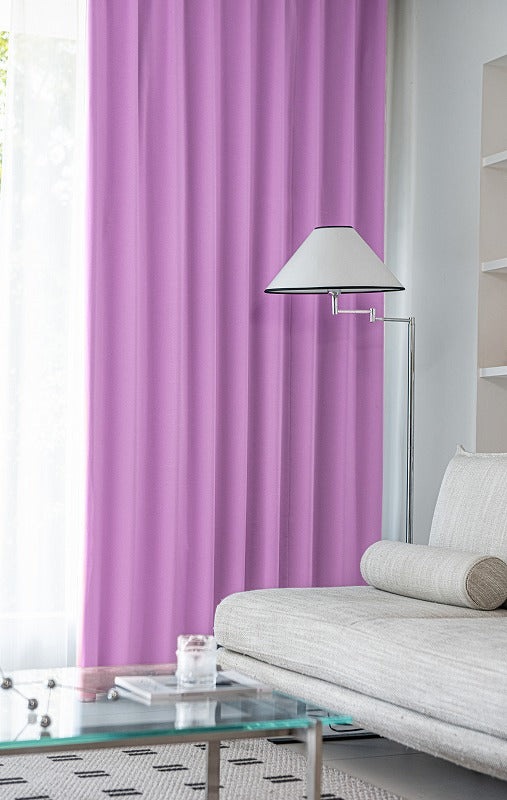 F-2　４P・３級遮光性 7