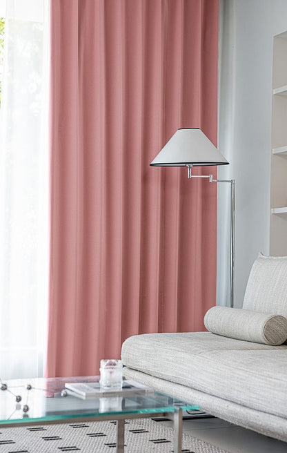 F-2　４P・３級遮光性 6