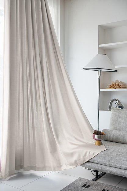 F-2　４P・３級遮光性 2