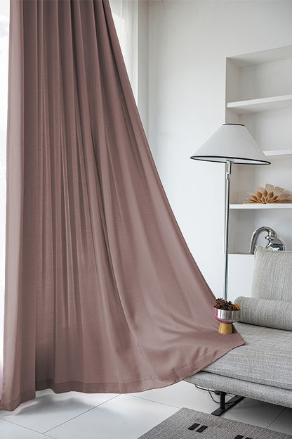 F-2　４P・３級遮光性 4