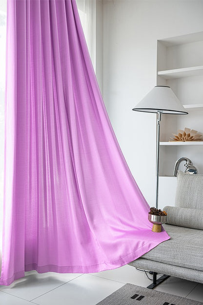 F-2　４P・３級遮光性 7