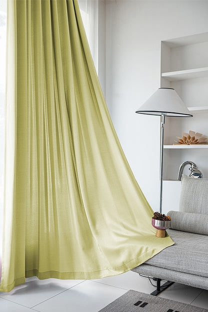 F-2　４P・３級遮光性 8