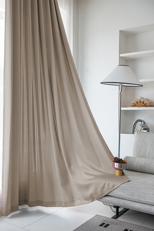 F-2　４P・３級遮光性3