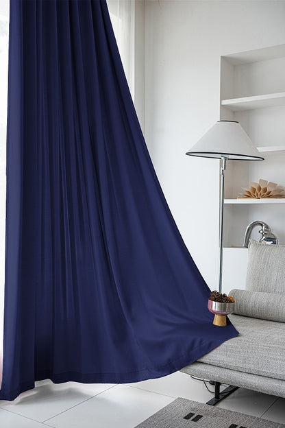 F-2　４P・３級遮光性  13