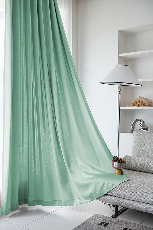 F-2　４P・３級遮光性  10