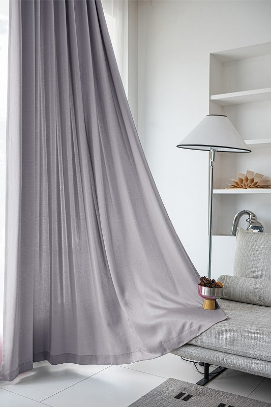 F-2　４P・３級遮光性  12