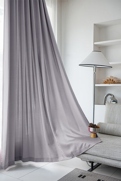 F-2　４P・３級遮光性  12