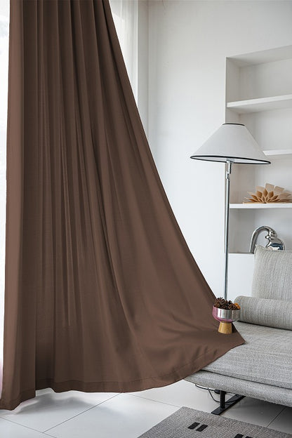 F-2　４P・３級遮光性 5