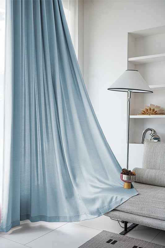 F-2　４P・３級遮光性  9