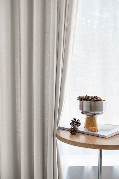 F-2　４P・３級遮光性 2