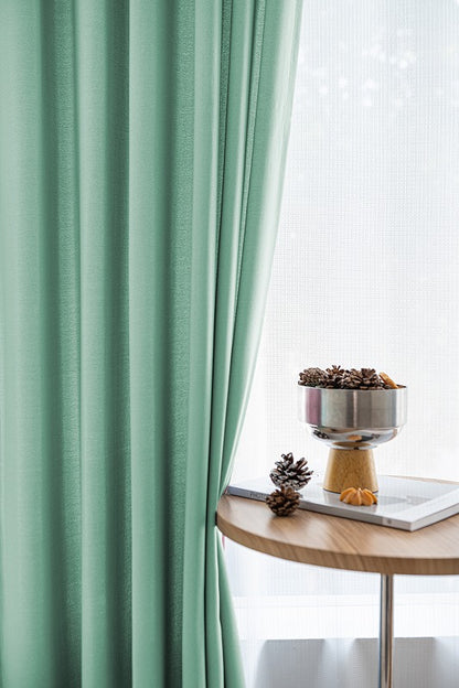 F-2　４P・３級遮光性  10