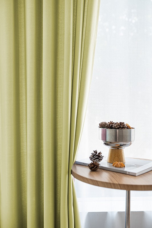 F-2　４P・３級遮光性 8