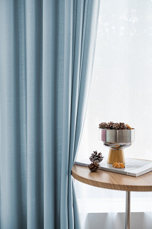 F-2　４P・３級遮光性  9