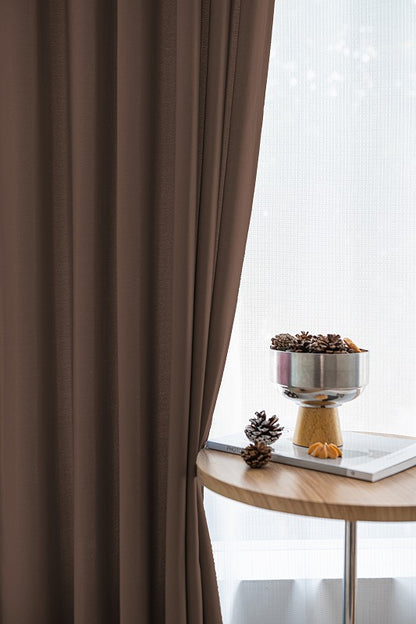 F-2　４P・３級遮光性 5