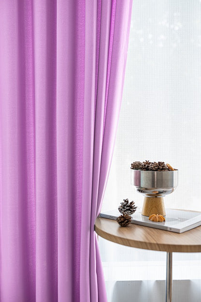 F-2　４P・３級遮光性 7