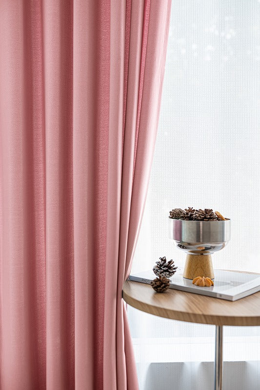 F-2　４P・３級遮光性 6