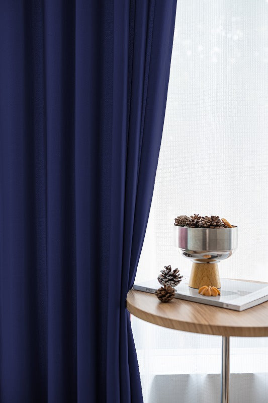 F-2　４P・３級遮光性  13