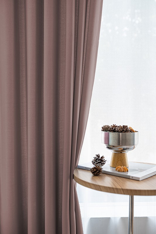 F-2　４P・３級遮光性 4