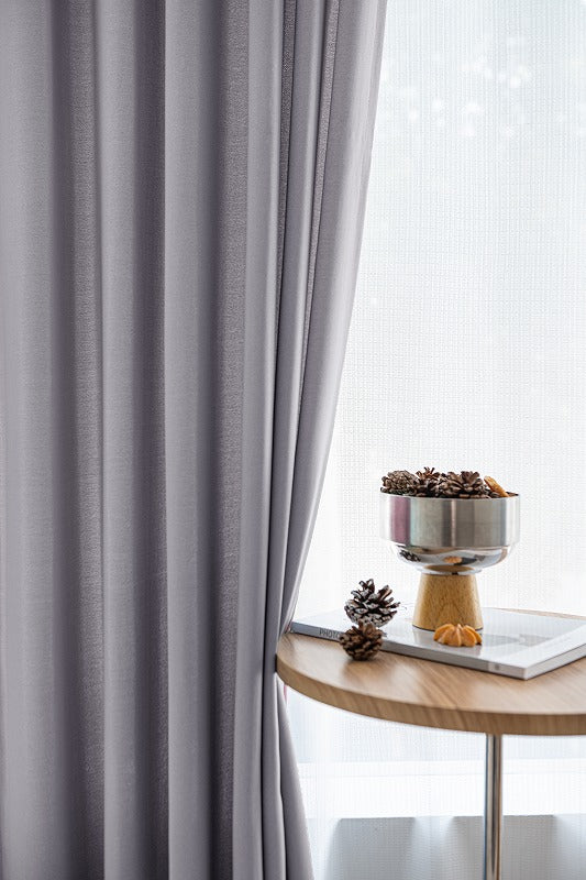 F-2　４P・３級遮光性  12