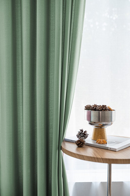 F-2　４P・３級遮光性  11