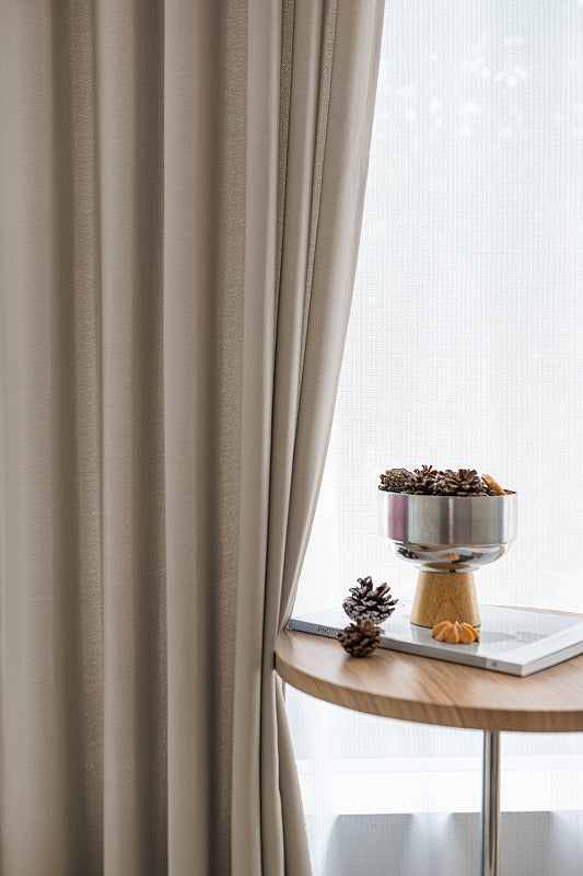 F-2　４P・３級遮光性3