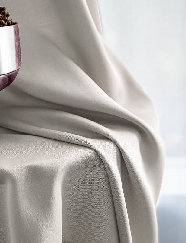 F-2　４P・３級遮光性 2