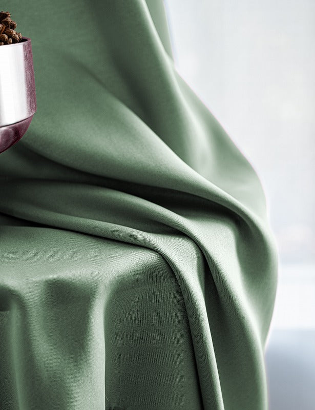 F-2　４P・３級遮光性  11