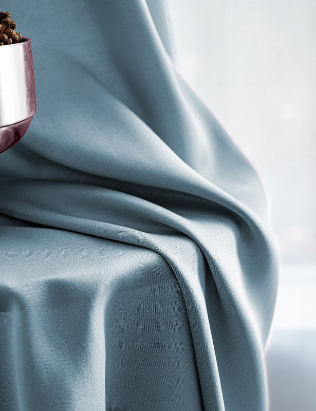 F-2　４P・３級遮光性  9